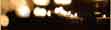 img-dx