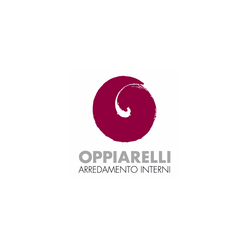 logo-ph