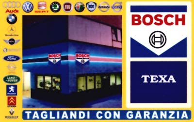img-dx