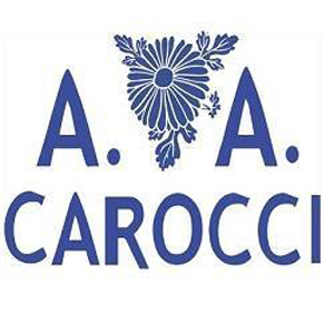 logo-ph