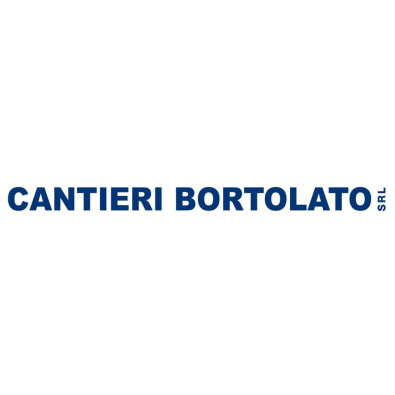 logo-ph