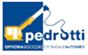 logo-ph