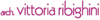 logo-ph