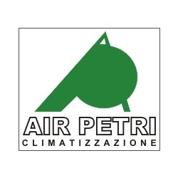 logo-ph