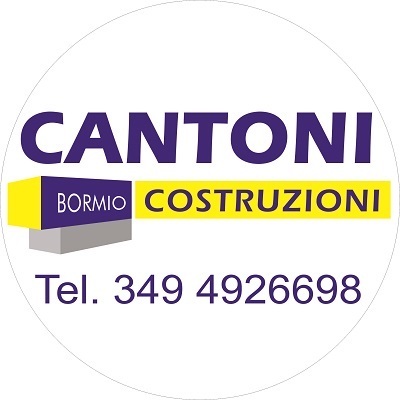 logo-ph