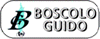 logo-ph