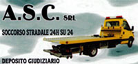 img-dx