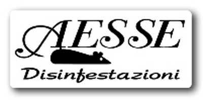 img-dx
