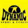 logo-ph