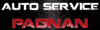 logo-ph