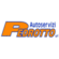logo-ph