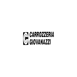logo-ph