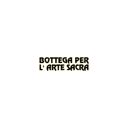 logo-ph