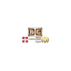 logo-ph