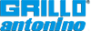 logo-ph