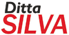logo-ph