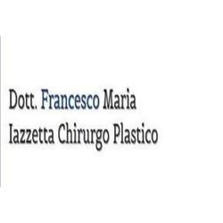 logo-ph