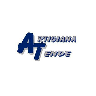 logo-ph