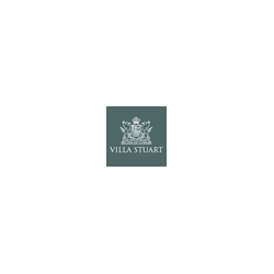 logo-ph