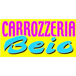 logo-ph