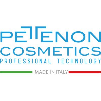 Pettenon Cosmetics Spa Via Del Palù 7d 35018 San