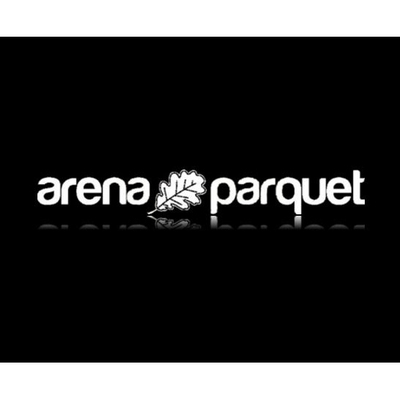 logo-ph
