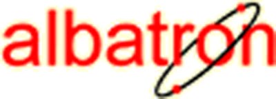 img-dx