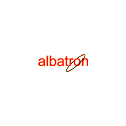 logo-ph