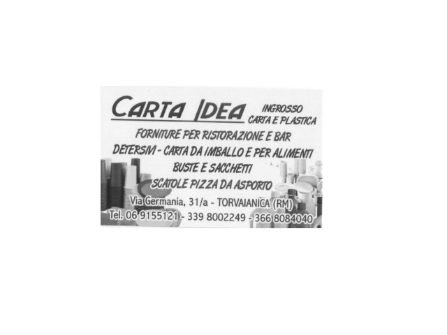 img-dx