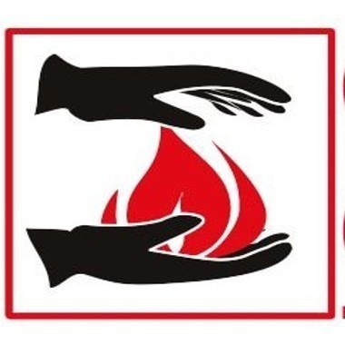 logo-ph