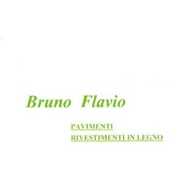 logo-ph