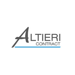 logo-ph