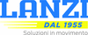 logo-ph