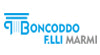 logo-ph