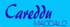 logo-ph