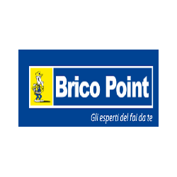 logo-ph