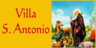 img-dx