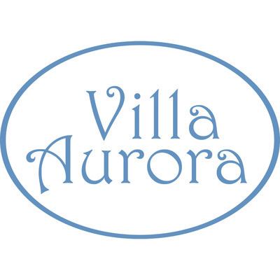 logo-ph