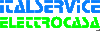 logo-ph