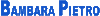 logo-ph