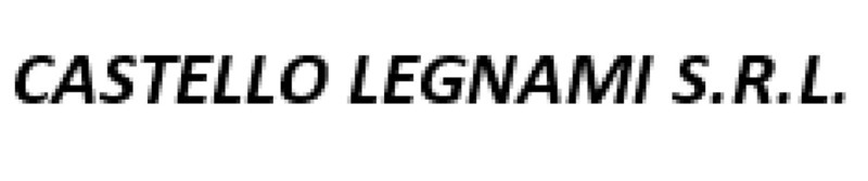 img-dx
