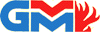 logo-ph