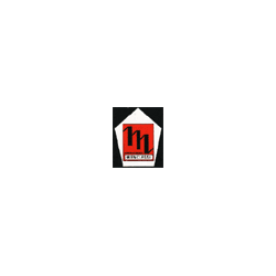 logo-ph