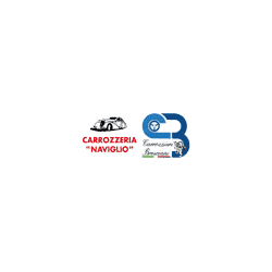 logo-ph