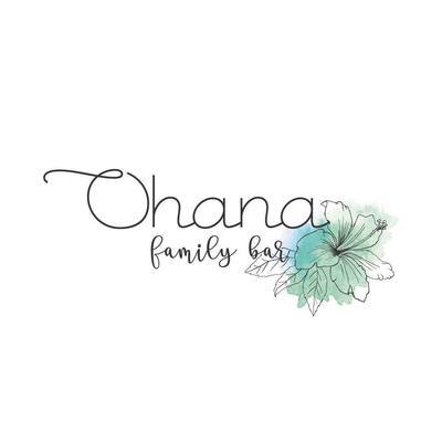 logo-ph