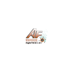 logo-ph