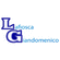 logo-ph