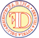 logo-ph