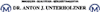 logo-ph