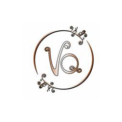 logo-ph